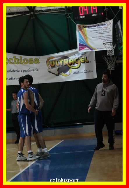 171126 basket 122.jpg